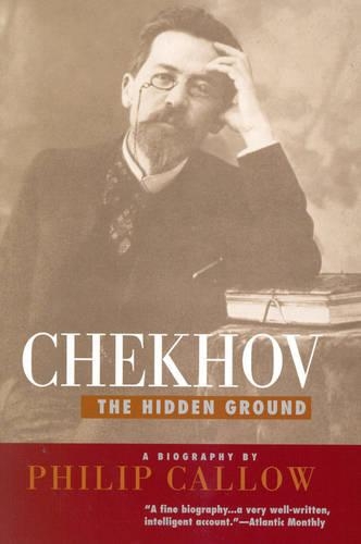 Chekhov