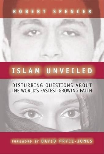 Islam Unveiled