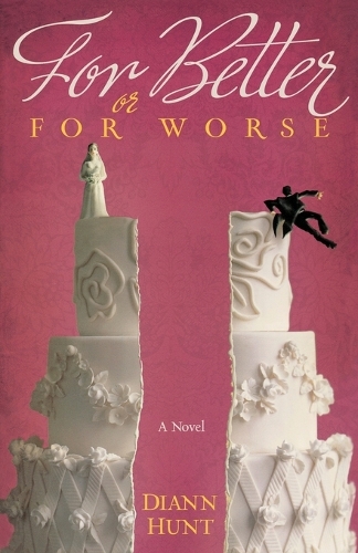 For Better or For Worse