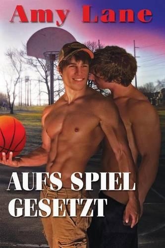 Aufs Spiel Gesetzt