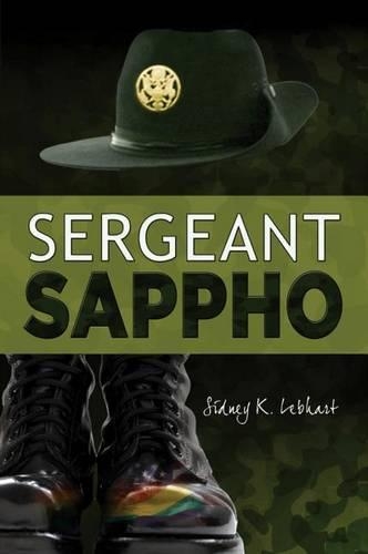 Sergeant Sappho