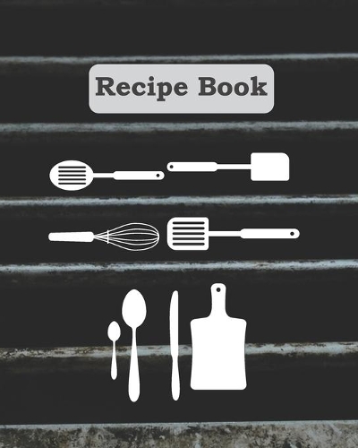 Recipe Book