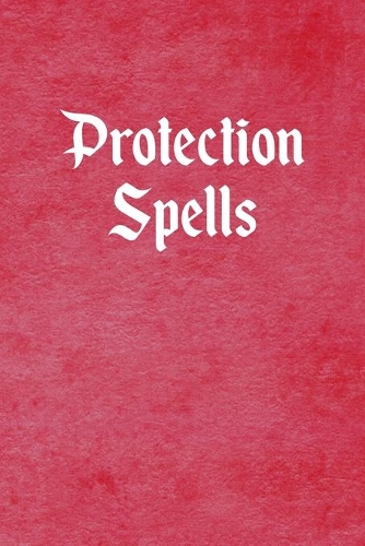 Protection Spells