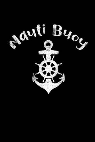 Nauti Buoy