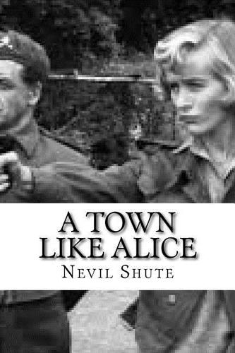 A Town Like Alice