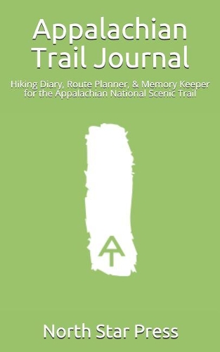 Appalachian Trail Journal