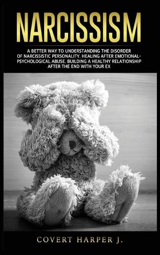 Narcissism