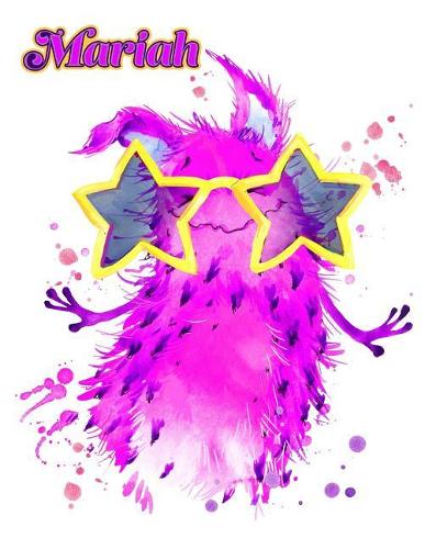 Mariah