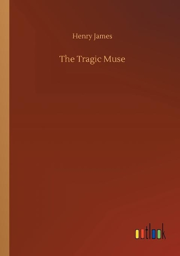 The Tragic Muse