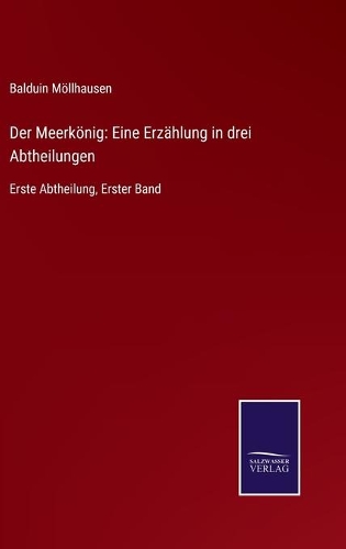 Der Meerkönig
