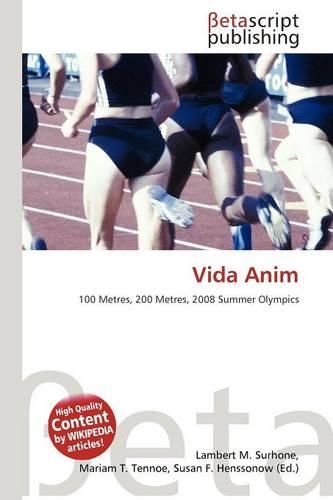 Vida Anim