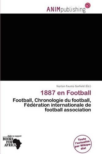 1887 En Football