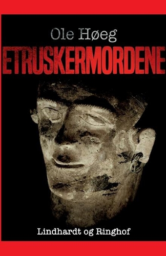 Etruskermordene