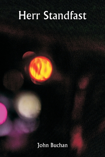 Serapis ,Volume 03 (Edition1)