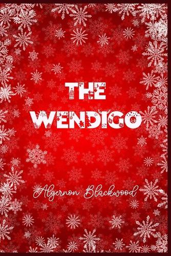 The Wendigo