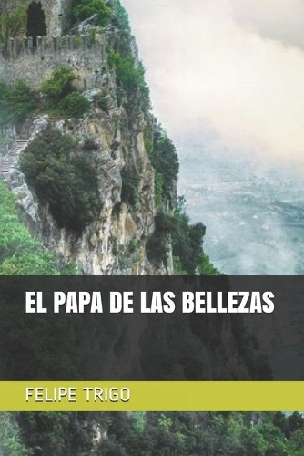 El Papa de Las Bellezas