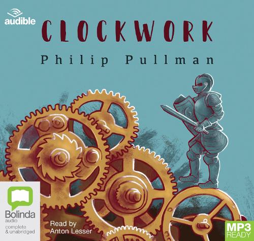 Clockwork