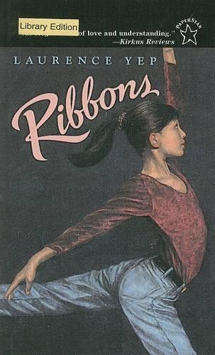 Ribbons