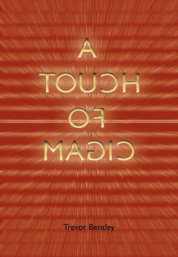 A Touch of Magic