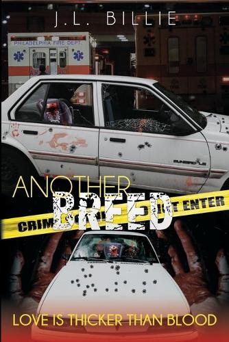 Another Breed