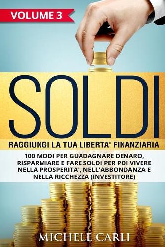 Soldi