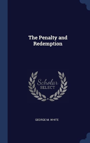 The Penalty and Redemption