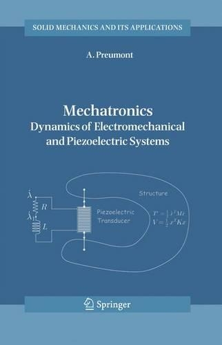Mechatronics