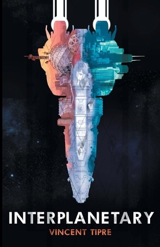 Interplanetary