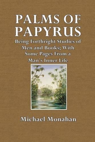 Palms of Papyrus