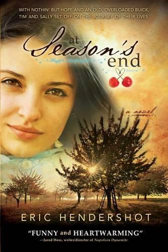 At Season's End