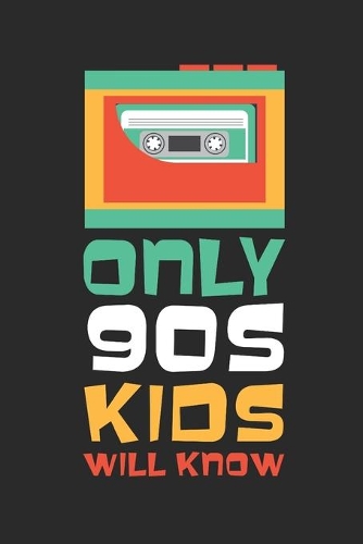 Retro Bullet Journal: A Great Oldschool Journal