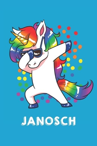 Janosch