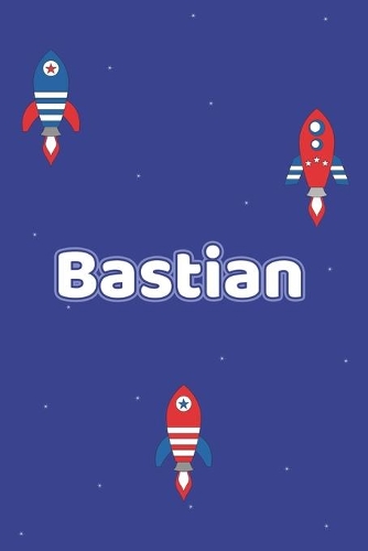 Bastian