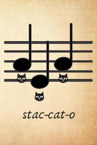 Stac-cat-o
