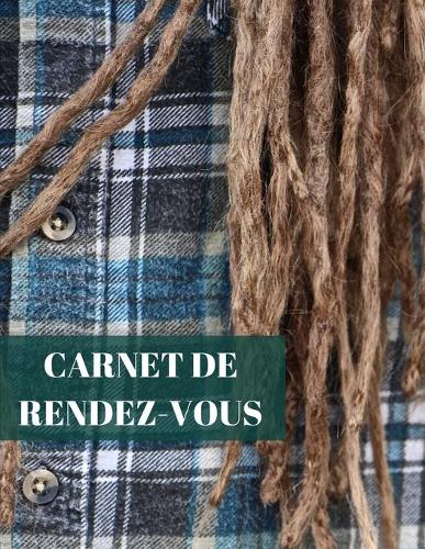 Carnet de Rendez-vous