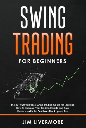 Swing Trading for Beginners