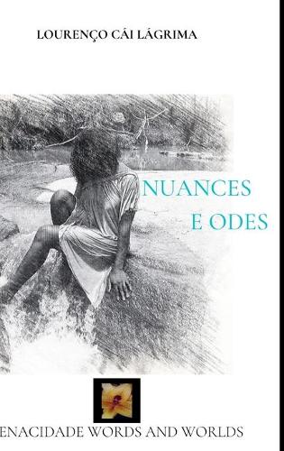 Nuances e Odes