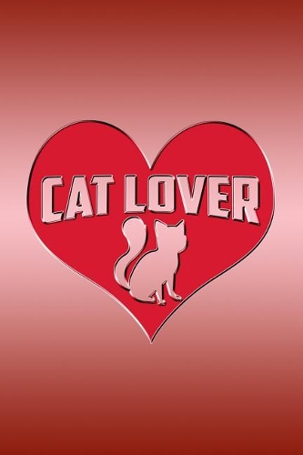 Cat Lover