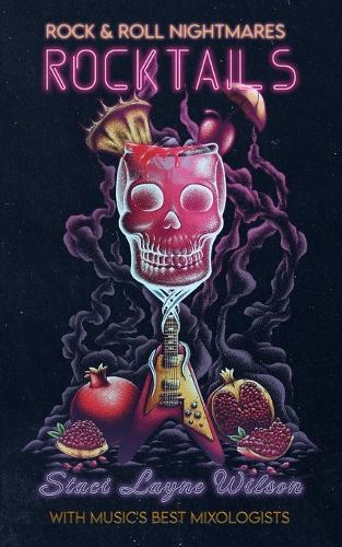 Rock & Roll Nightmares