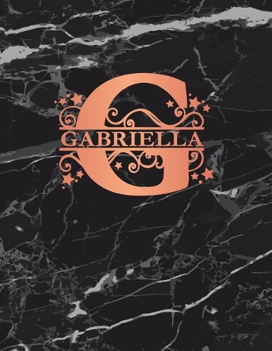 Gabriella