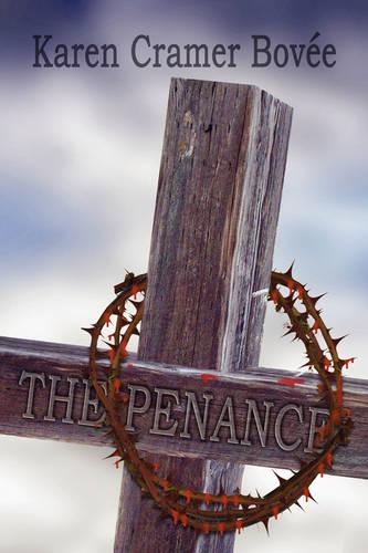 The Penance