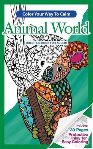 Animal World