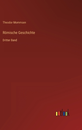 Römische Geschichte