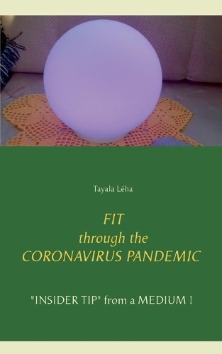 FIT through the CORONAVIRUS PANDEMIC
