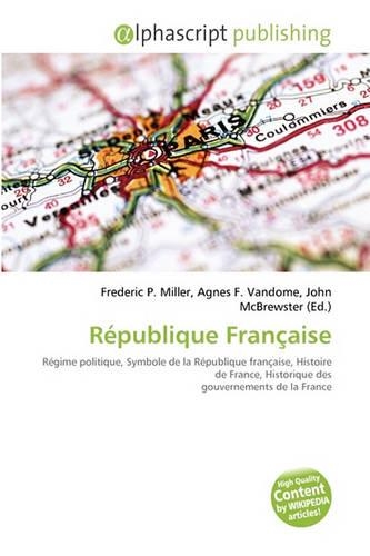 Rpublique Franaise