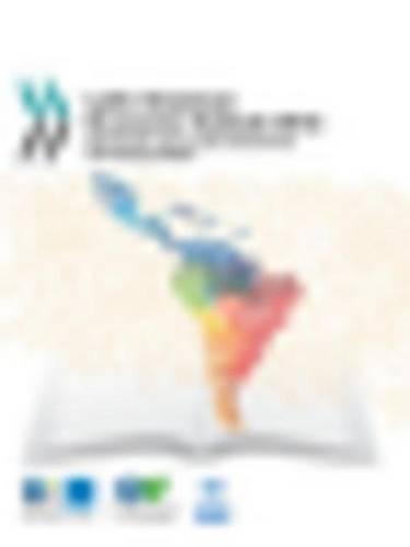 Latin American Economic Outlook 2015
