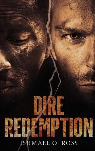 Dire Redemption