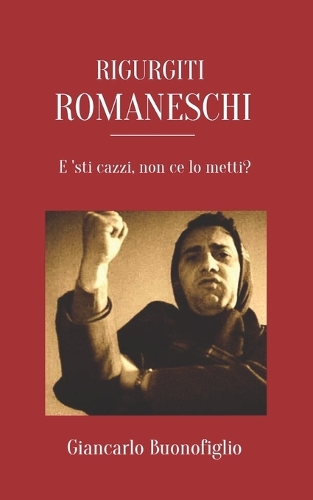 Rigurgiti Romaneschi