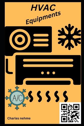 HVAC Equipments