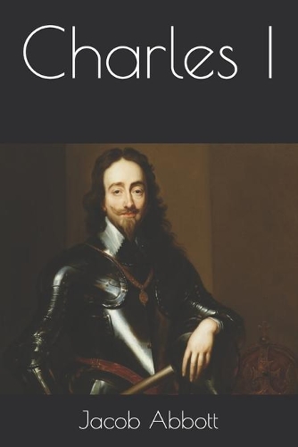 Charles I